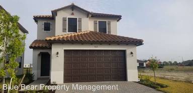 Main picture of 5465 Soria Ave