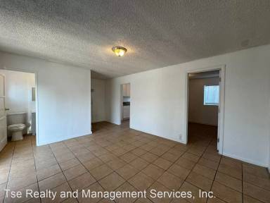Main picture of 12111 Morehouse St