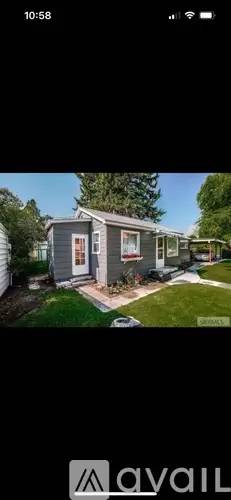 Main picture of 2910 E Lincoln Rd