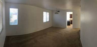 Main picture of 805 Finnegan Way