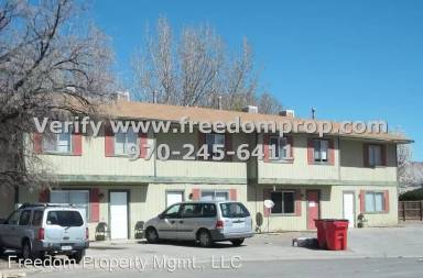 Main picture of 573 Dawn Ct