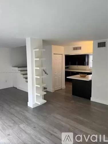 Main picture of 830 NW 87th Ave