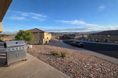 Main picture of Millcreek Springs