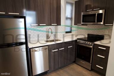 Main picture of 19 Peterborough St