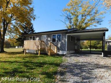 Main picture of 220 30th St SW