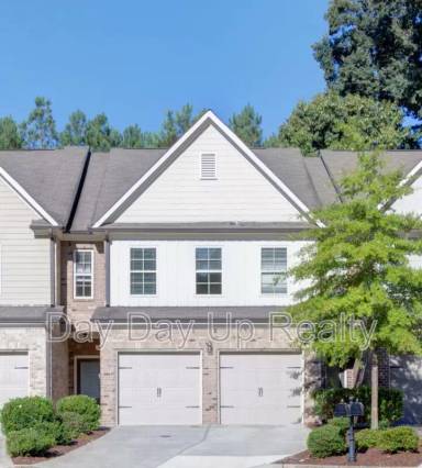 Main picture of 5665 Bright Cross Way