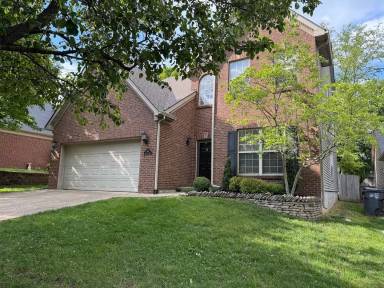 Main picture of 613 Havana Ct