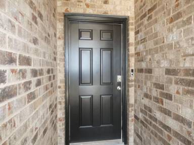 Main picture of 3810 Hawks Landing Cir