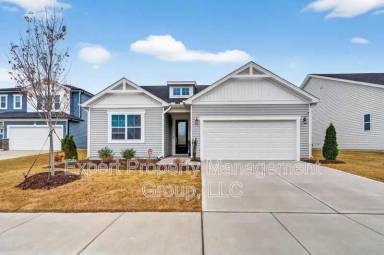 Main picture of 163 Little Creek Dr