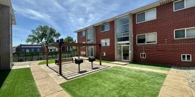 Main picture of 6267 Gravois Ave