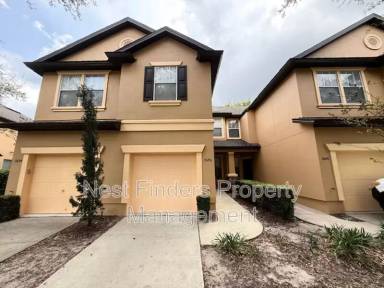 Main picture of 3646 Hartsfield Forest Cir