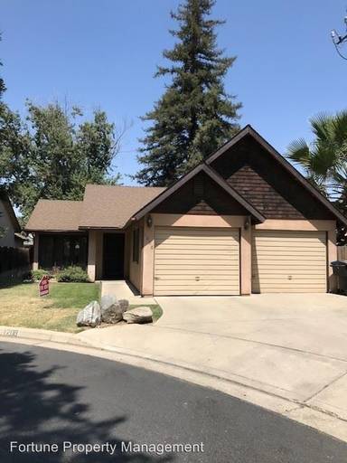 Main picture of 1208 W Whispering Pines Ct