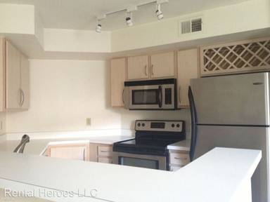 Main picture of Bermuda Dunes Apartments