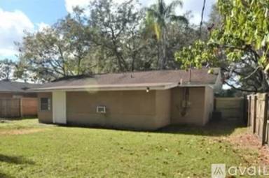 Main picture of 2853 Magnolia Ave
