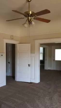 Main picture of 9151 Campbell Rd