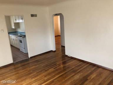 Main picture of 917 E Hill Ave