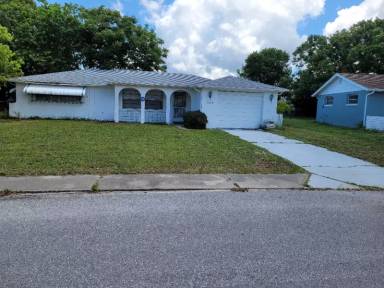 Main picture of 7705 Dale Dr