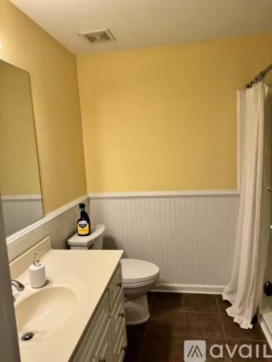 Main picture of 2062 Ash Rose Dr