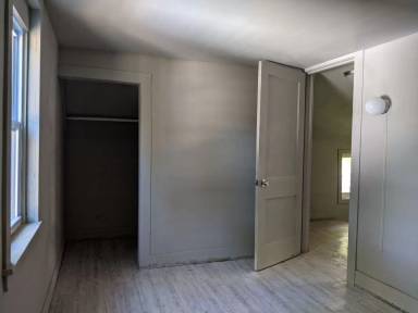 Main picture of 4021 Neff Ave