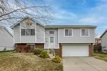 Main picture of 15062 Bedford Ave