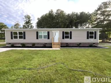 Main picture of 3640 Sanderosa Rd