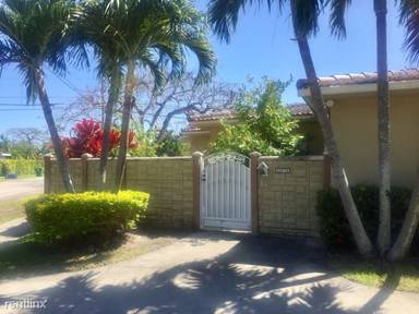 Main picture of 15489 SW 21st Ter