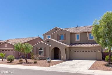 Main picture of 1106 E Regent Dr