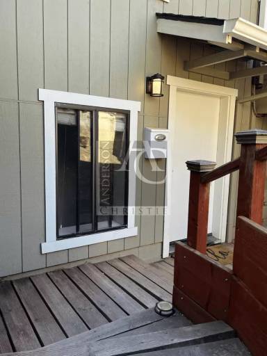 Main picture of 114 Sawyer Cir