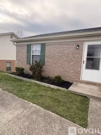 Main picture of 234 Keystone Dr