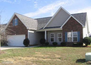 Main picture of 1002 Ponape Ct