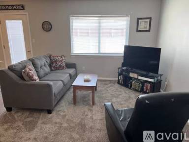 Main picture of 1777 Eagles Homestead Dr