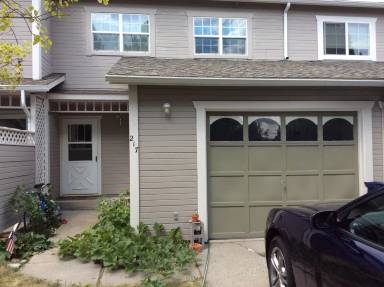Main picture of 217 Hoffman Dr