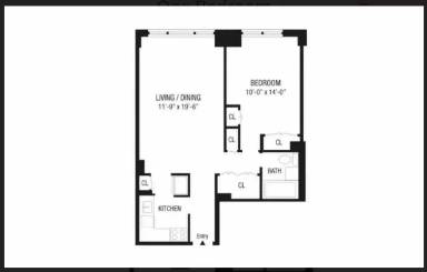Main picture of The Devon Condominium