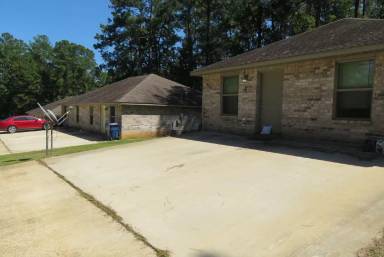 Main picture of 1208 Savage Forks Rd