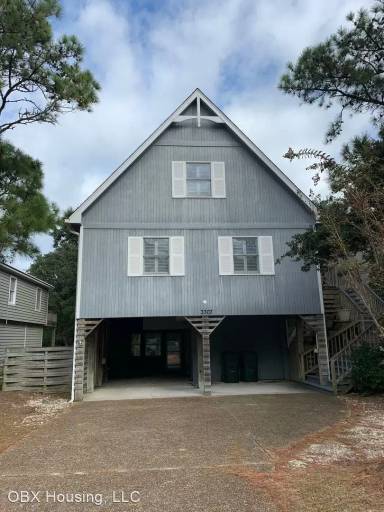 Main picture of 3307 S Linda Ln
