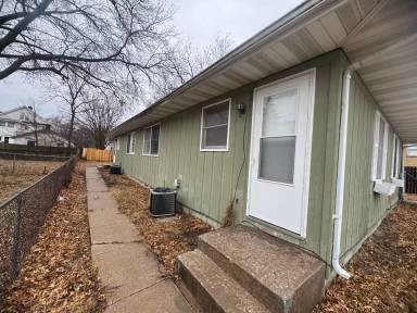 Main picture of 1822 28th St