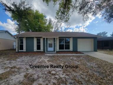 Main picture of 6922 Westend Ave