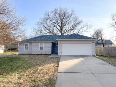 Main picture of 101 Hannah Dr