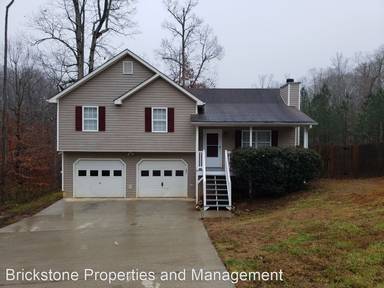 Main picture of 22 Spring Leaf Way