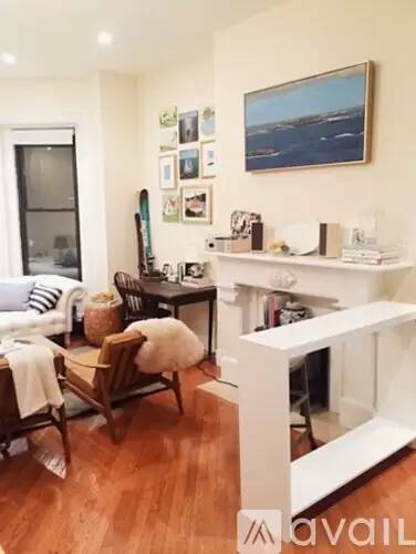 Main picture of 556 Columbus Ave