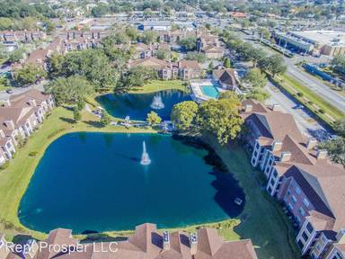 Main picture of Regency Gardens Condos