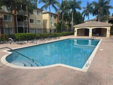 Main picture of 7085 Nova Dr