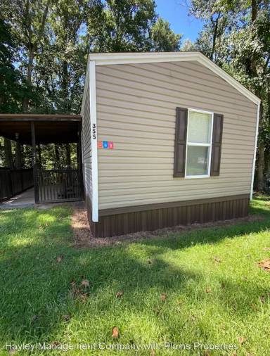 Main picture of Ridgewood Village Mobile Home Park