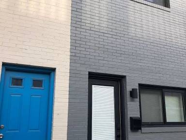 Main picture of 123 40th St
