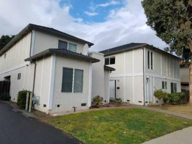 Main picture of 1657 Brookvale Dr