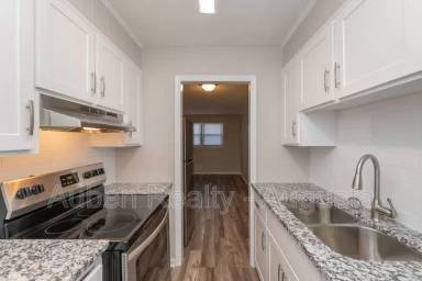 Main picture of Johns Road Apartments
