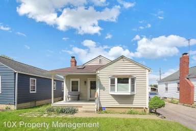 Main picture of 227 Haldy Ave