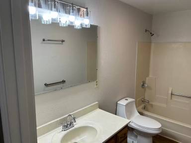 Main picture of 6529 Heathervale Ct