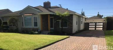 Main picture of 746 W Griswold Rd