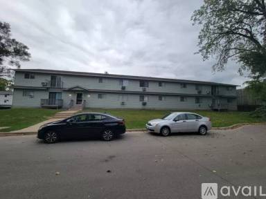 Main picture of 919 Gould St